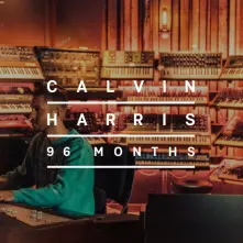 CD 96 Months