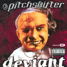 CD DEVIANT
