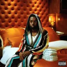 Vinyl Rijkdom (Sky Blue Vinyl)