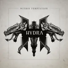 CD Hydra