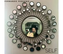 CD SELF