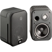 Reproduktor JBL Control® One Black
