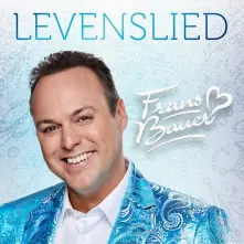 CD LEVENSLIED