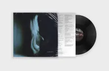 Vinyl A WONDERFUL LIFE
