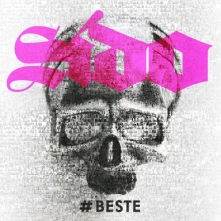 CD Beste (2CD)