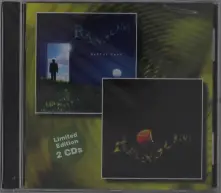 CD BETTER DAYS/TROUBLE IN PARADISE