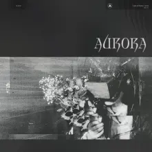 CD AURORA