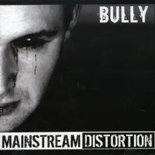 CD BULLY