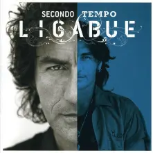 CD SECONDO TEMPO + DVD