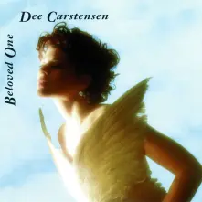 CD BELOVED ONE