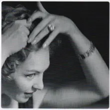 CD RENAUD, LINE - GREATEST HITS