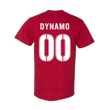 Dynamo Basic thumbnail
