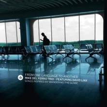 CD FROM ONE LANGUAGE TO ANOTHER