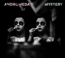 CD Andromeda´s Mystery