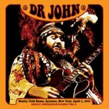 CD GREAT AMERICAN RADIO VOLUME 5