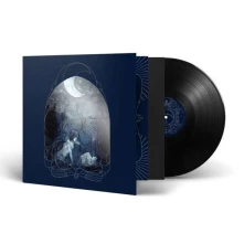 Vinyl ALCEST - ECAILLES DE LUNE