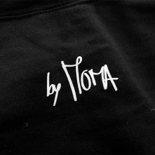 Rebel With Love thumbnail