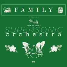 CD FAMILY
