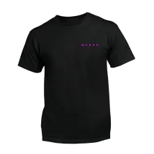 Team Dynamo thumbnail