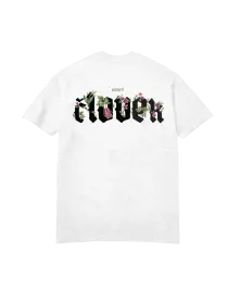 T-shirt nový čLOVEk 2.0