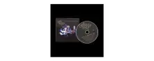 CD LIVE AT FILLMORE EAST, 1969