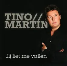 CD JIJ LIET ME VALLEN