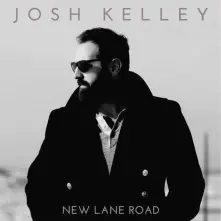 CD NEW LANE ROAD