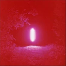 CD ALAMAAILMAN VASARAT - MAAHAN