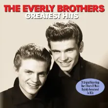 CD GREATEST HITS -3CD-
