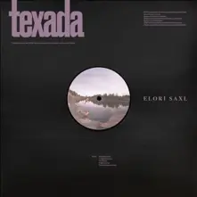 Vinyl TEXADA