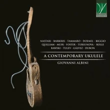 CD GAVRILOV, ANDREI - MUSIC AS LIVING CONSCIOUSNESS VOL.2
