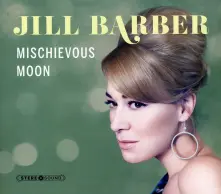 CD MISCHIEVOUS MOON