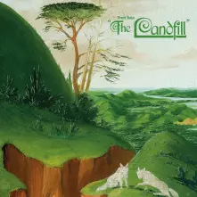 CD THE LANDFILL