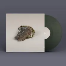 Vinyl CAIRN