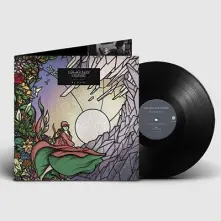 Vinyl BLOOM
