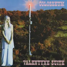 CD VALENTYNE SUITE