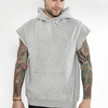 Bluza Iní Sleeveless