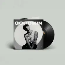 Vinyl PEEKABOO