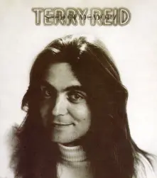 CD SEED OF A MEMORY