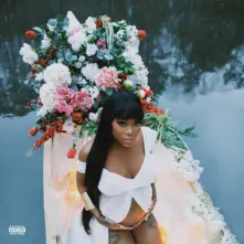 CD CLEAR: THE SERIES