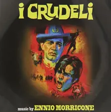 CD I CRUDELI