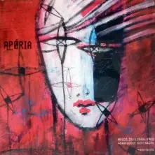CD Aporia