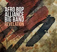CD REVELATION