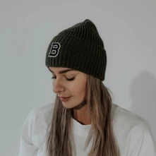 Find Your Balance thumbnail