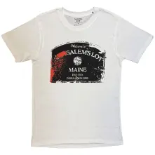 Welcome... thumbnail