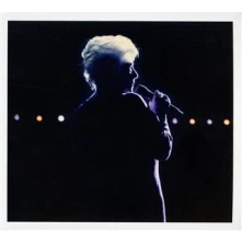 CD RENAUD, LINE - UN SOIR DE MAI A L'OLYMPIA