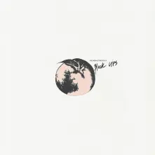 Vinyl SEASON OF THE PEACH