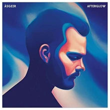 Ásgeir Trausti, Vinyl ASGEIR - AFTERGLOW