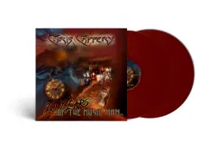 Vinyl 20 YEARS OF THE MUSIC MAN