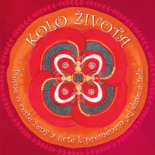 Download Kolo života